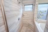 31443 Splitting Willow Way - Photo 28