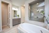 31443 Splitting Willow Way - Photo 29