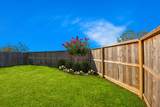 31443 Splitting Willow Way - Photo 33