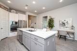 31443 Splitting Willow Way - Photo 4