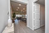 31443 Splitting Willow Way - Photo 5