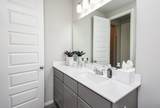 31443 Splitting Willow Way - Photo 7