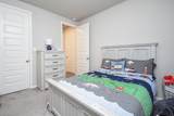 31443 Splitting Willow Way - Photo 9