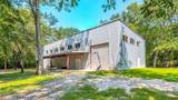 5755 Knox Street - Photo 1