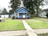 513 Bernard Street - Photo 1