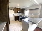 513 Bernard Street - Photo 2