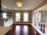 513 Bernard Street - Photo 3