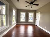 513 Bernard Street - Photo 5