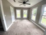 513 Bernard Street - Photo 6