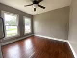 513 Bernard Street - Photo 7