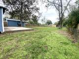 513 Bernard Street - Photo 8