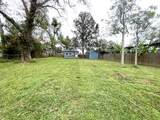 513 Bernard Street - Photo 9