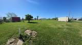 1102 Tuna Drive - Photo 2