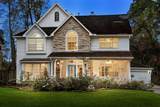35 Tender Violet Place - Photo 1