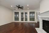 35 Tender Violet Place - Photo 10