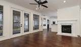 35 Tender Violet Place - Photo 11