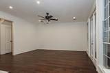 35 Tender Violet Place - Photo 12