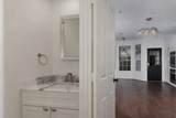 35 Tender Violet Place - Photo 15
