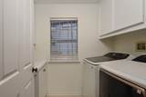 35 Tender Violet Place - Photo 16