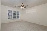 35 Tender Violet Place - Photo 18