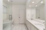 35 Tender Violet Place - Photo 19
