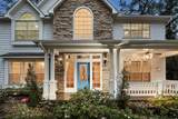 35 Tender Violet Place - Photo 2
