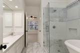 35 Tender Violet Place - Photo 20