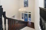 35 Tender Violet Place - Photo 21