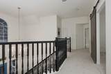 35 Tender Violet Place - Photo 22