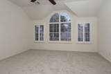 35 Tender Violet Place - Photo 23