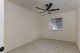 35 Tender Violet Place - Photo 24