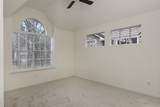 35 Tender Violet Place - Photo 25