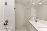 35 Tender Violet Place - Photo 26