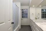 35 Tender Violet Place - Photo 27