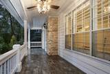 35 Tender Violet Place - Photo 28