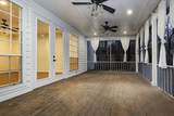 35 Tender Violet Place - Photo 29