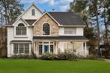 35 Tender Violet Place - Photo 3