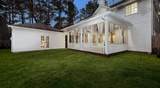 35 Tender Violet Place - Photo 30