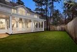 35 Tender Violet Place - Photo 32