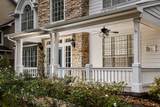 35 Tender Violet Place - Photo 5