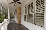 35 Tender Violet Place - Photo 6
