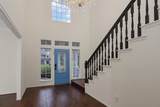 35 Tender Violet Place - Photo 7