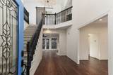 35 Tender Violet Place - Photo 8