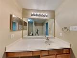 8030 Echinacea Drive - Photo 10
