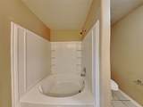 8030 Echinacea Drive - Photo 11