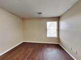 8030 Echinacea Drive - Photo 12