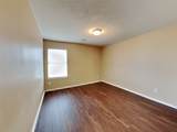 8030 Echinacea Drive - Photo 13