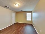 8030 Echinacea Drive - Photo 14