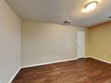 8030 Echinacea Drive - Photo 15