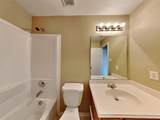 8030 Echinacea Drive - Photo 16